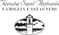 Tenuta Antonio