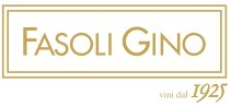 Cantina Fasoli